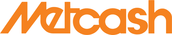 Metcash - Australia's wholesale distribution network